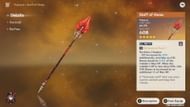 Staff of Homa is a good stat stick option (Image via HoYoverse)